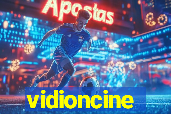 vidioncine