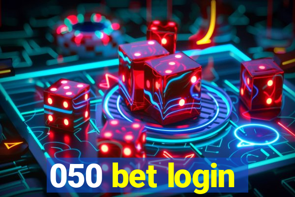 050 bet login