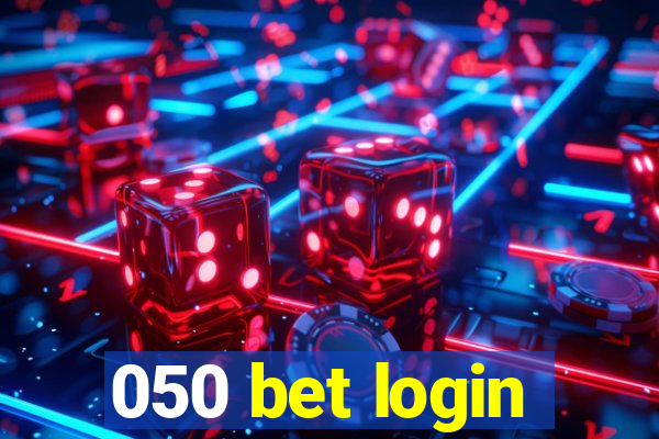 050 bet login