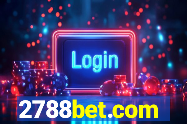 2788bet.com