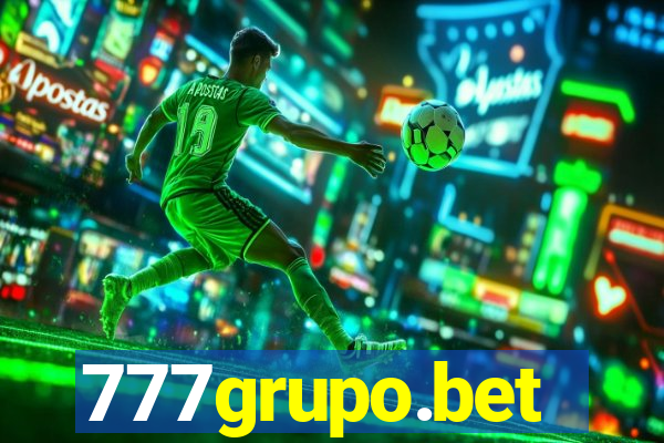 777grupo.bet