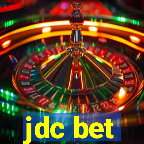 jdc bet