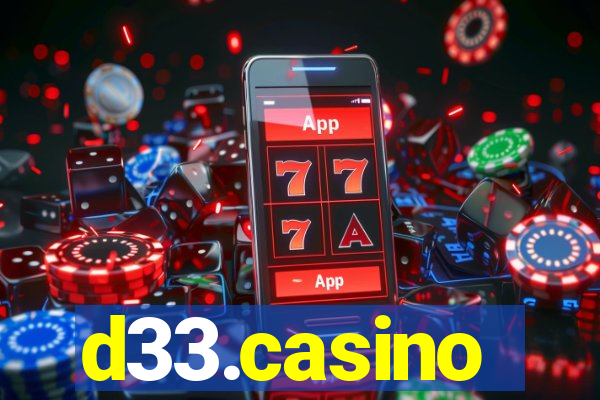 d33.casino