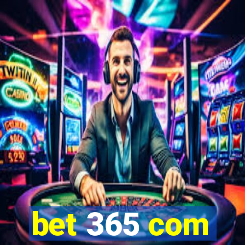 bet 365 com