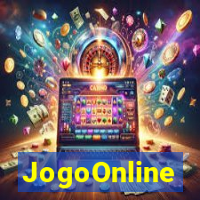 JogoOnline