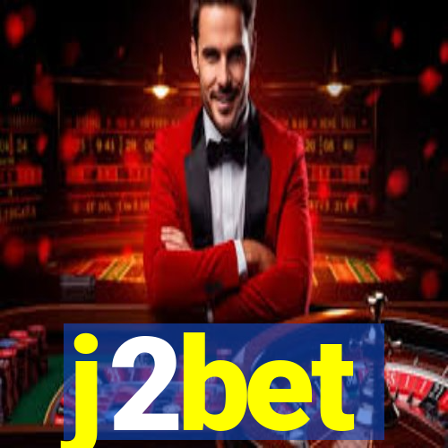 j2bet