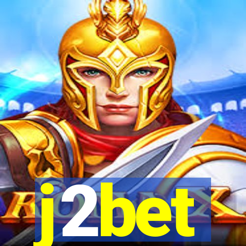 j2bet