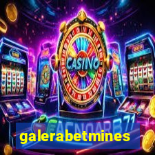 galerabetmines