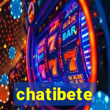 chatibete