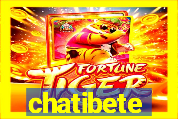 chatibete