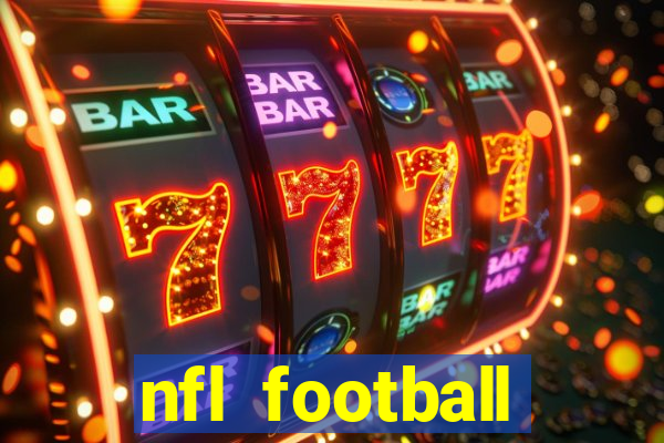 nfl football betting apps