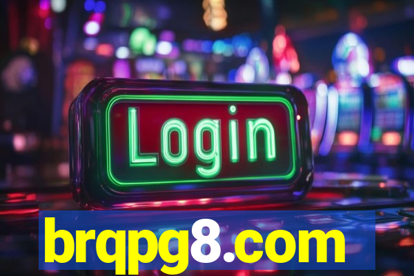 brqpg8.com