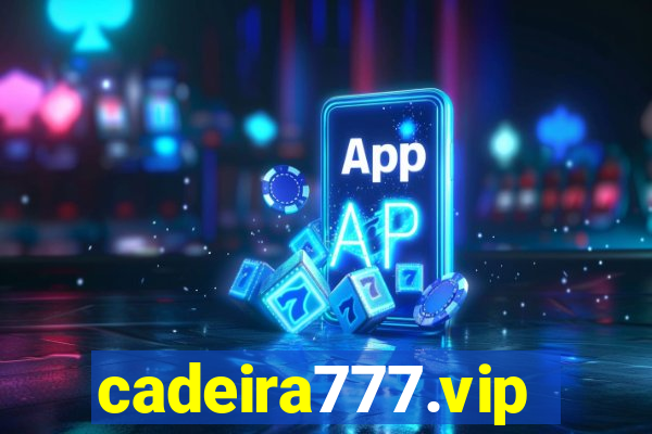 cadeira777.vip