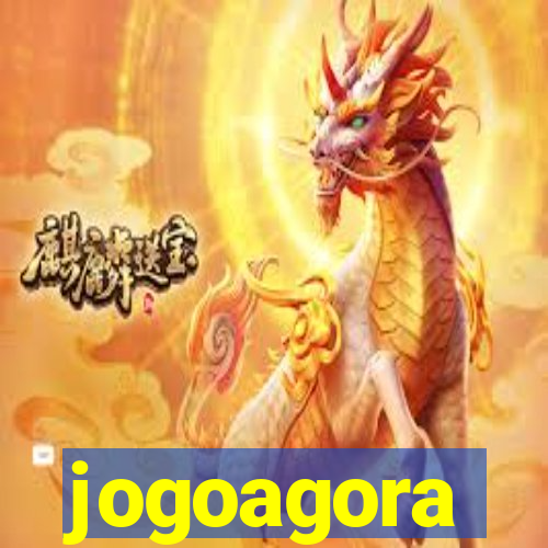 jogoagora