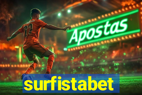 surfistabet