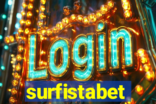 surfistabet