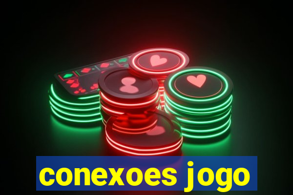 conexoes jogo