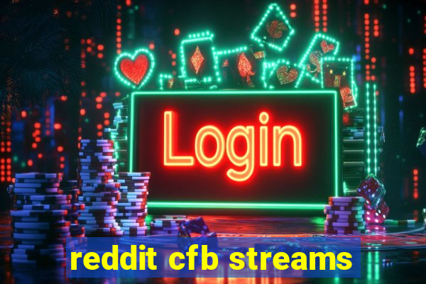 reddit cfb streams