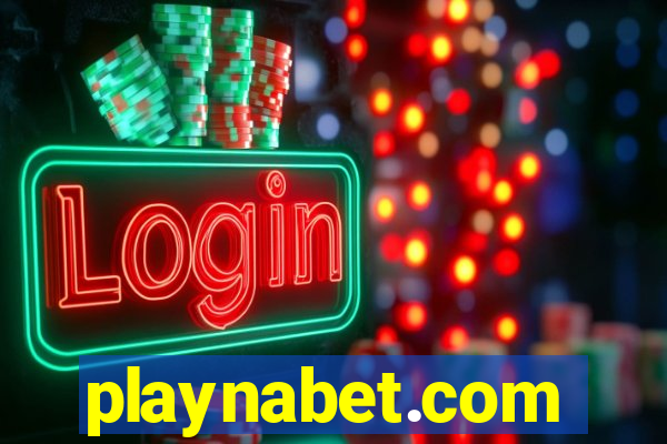 playnabet.com