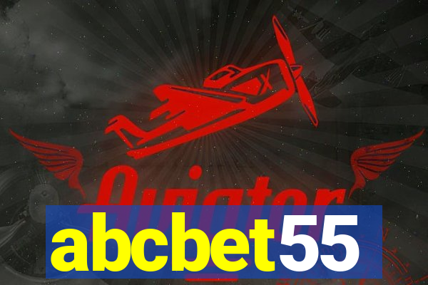 abcbet55