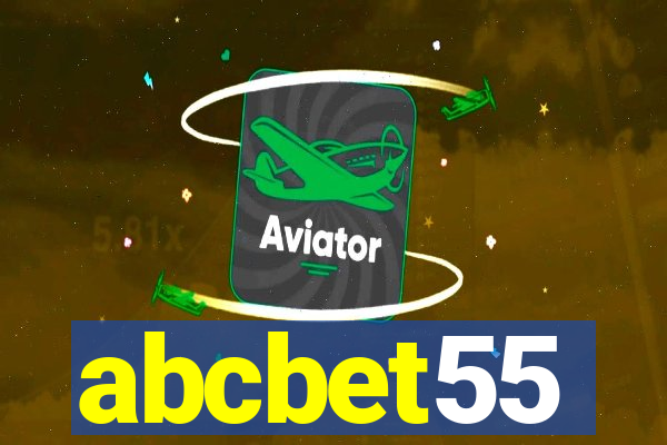 abcbet55