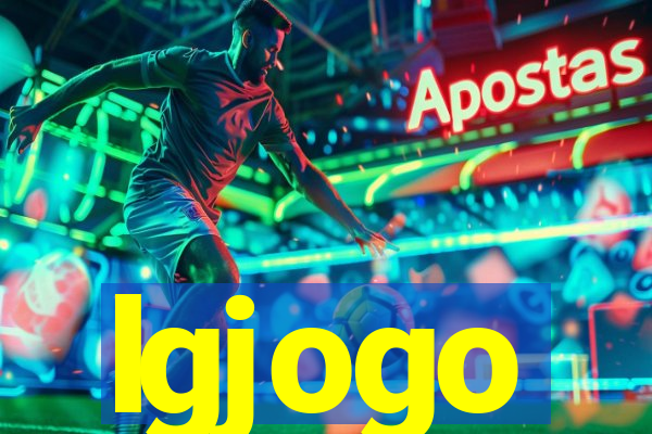 lgjogo