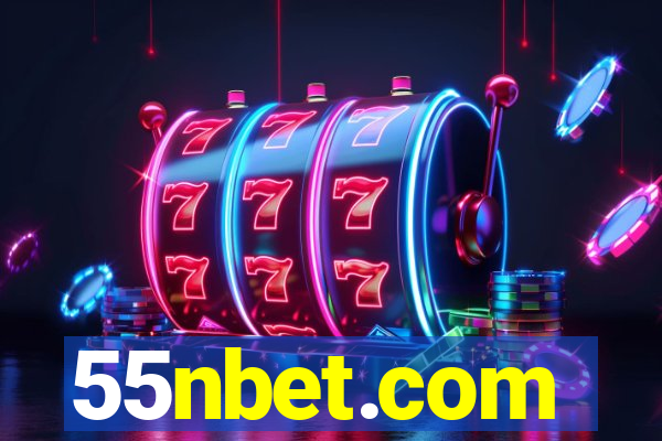 55nbet.com