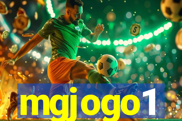 mgjogo1