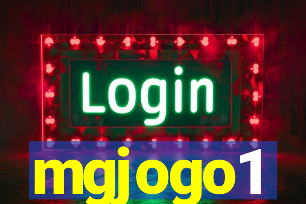 mgjogo1