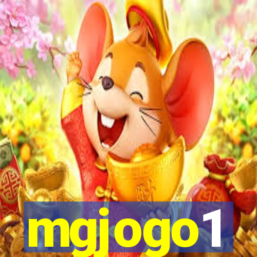 mgjogo1