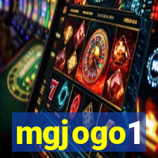 mgjogo1