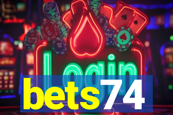 bets74