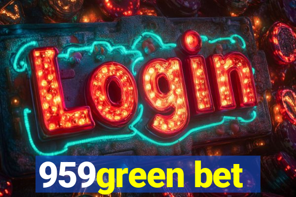 959green bet