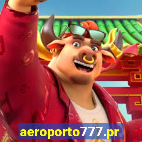 aeroporto777.pro