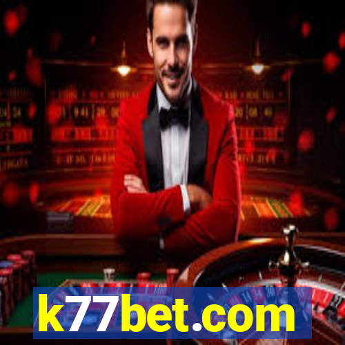 k77bet.com