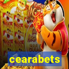 cearabets