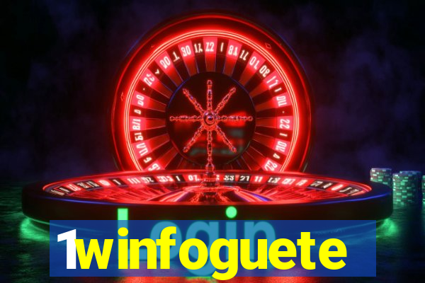 1winfoguete