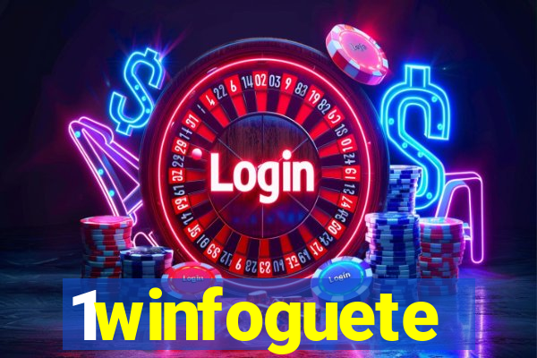 1winfoguete