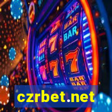 czrbet.net