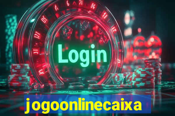 jogoonlinecaixa