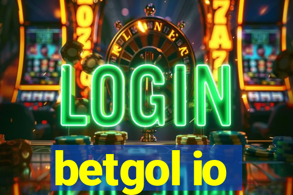 betgol io