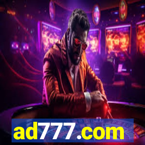 ad777.com