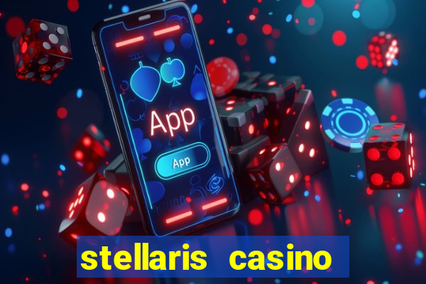 stellaris casino aruba marriott