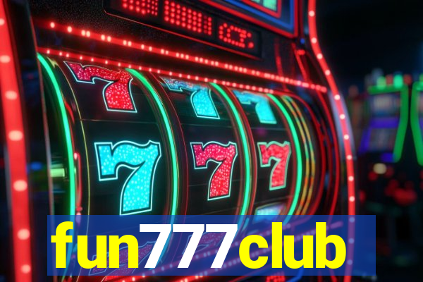 fun777club