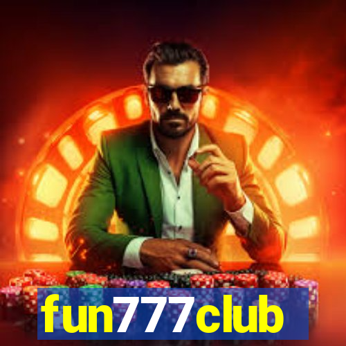 fun777club