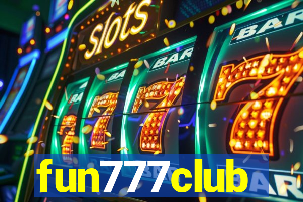 fun777club