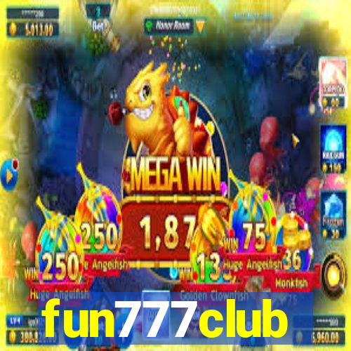 fun777club