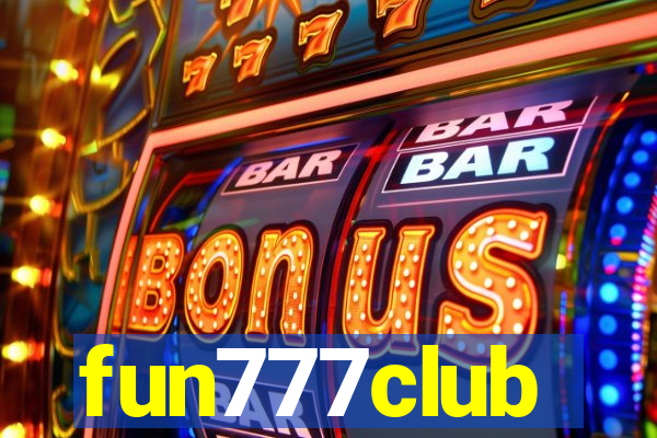 fun777club