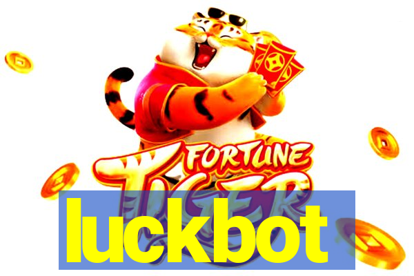 luckbot