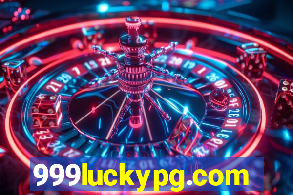 999luckypg.com